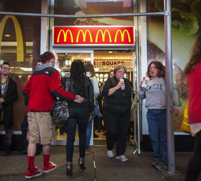 fot. Bloomberg fot. Bloomberg