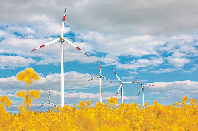 TO ZA MAŁO: TO ZA MAŁO: