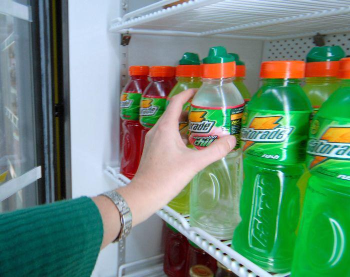 fot. Bloomberg fot. Bloomberg