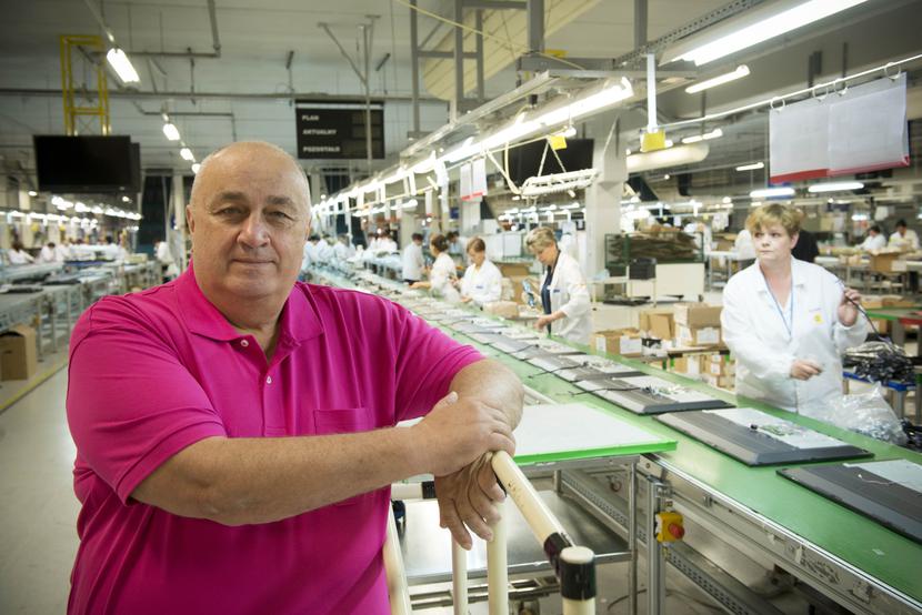 MIŁOŚĆ CI WSZYSTKO WYBACZY: MIŁOŚĆ CI WSZYSTKO WYBACZY:
