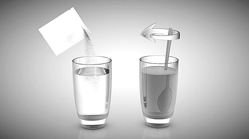 Fot. iStock Fot. iStock