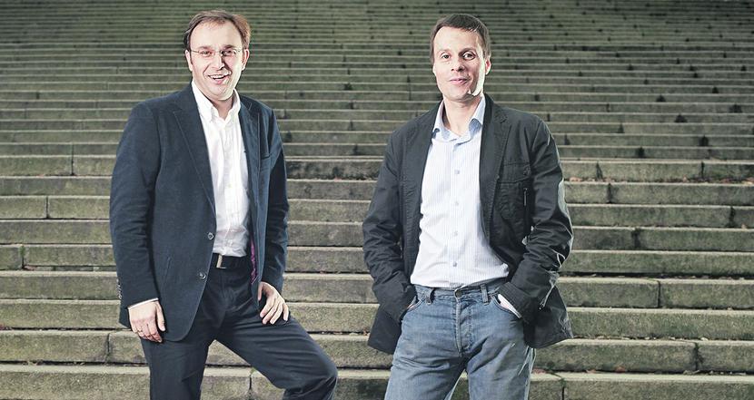 PROCH W KLUBIE: PROCH W KLUBIE: