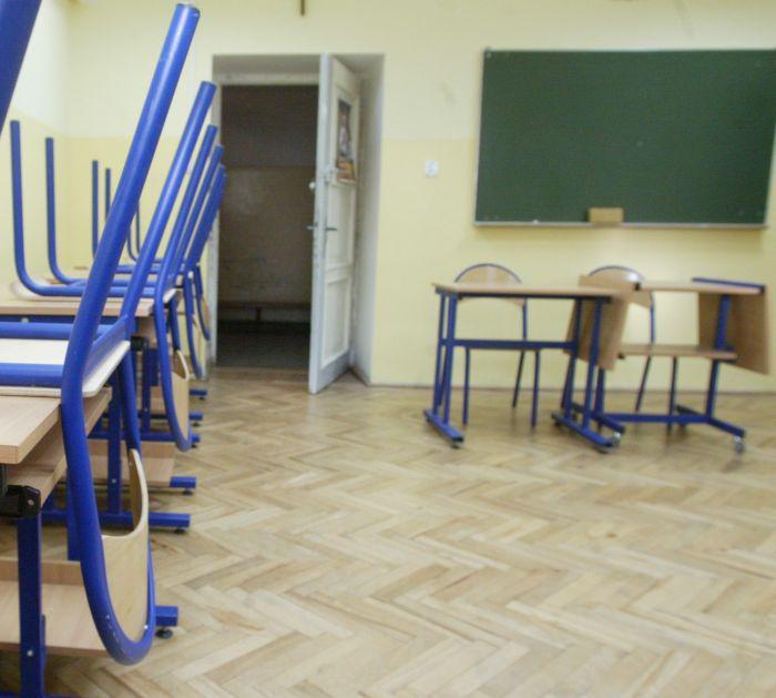 fot. Grzegorz Kawecki fot. Grzegorz Kawecki