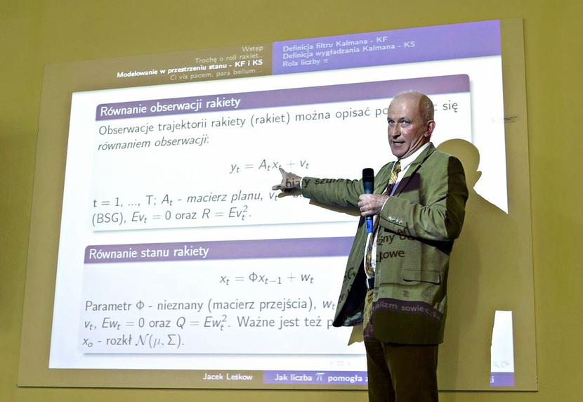 TWARDY ORZECH: TWARDY ORZECH: