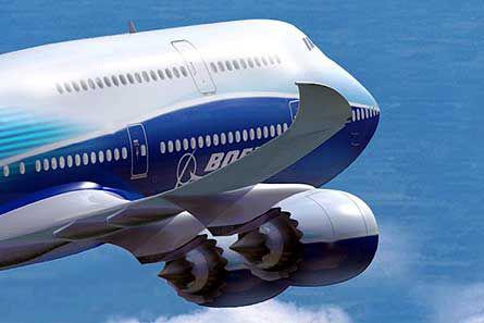 Boeing 787 Boeing 787