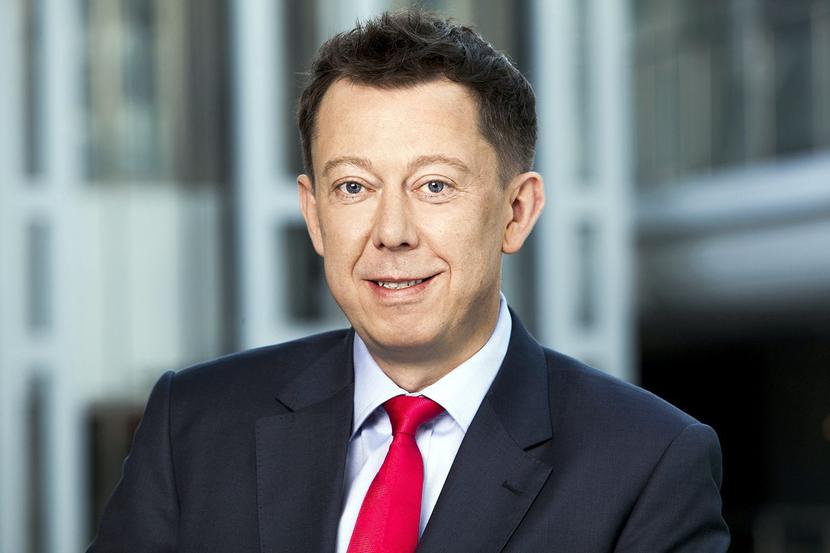 Patrząc w przyszłość: Patrząc w przyszłość: