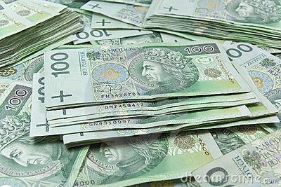 fot. Bloomberg fot. Bloomberg