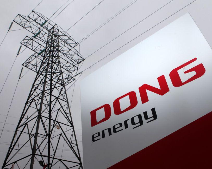 fot. Bloomberg fot. Bloomberg