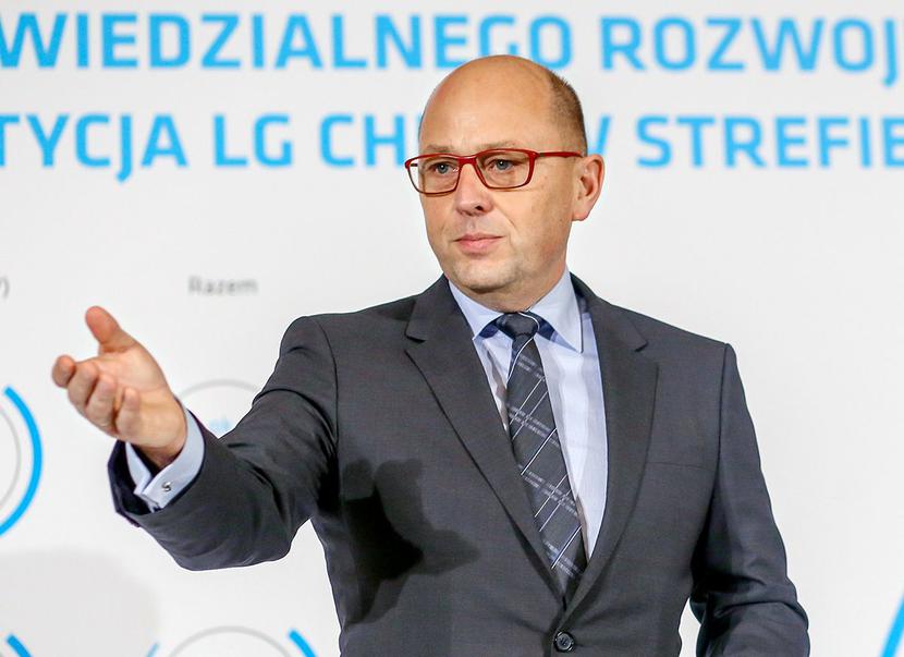 Bonusy od agencji: Bonusy od agencji: