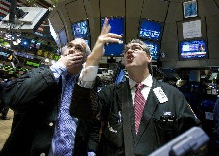 fot. Bloomberg fot. Bloomberg