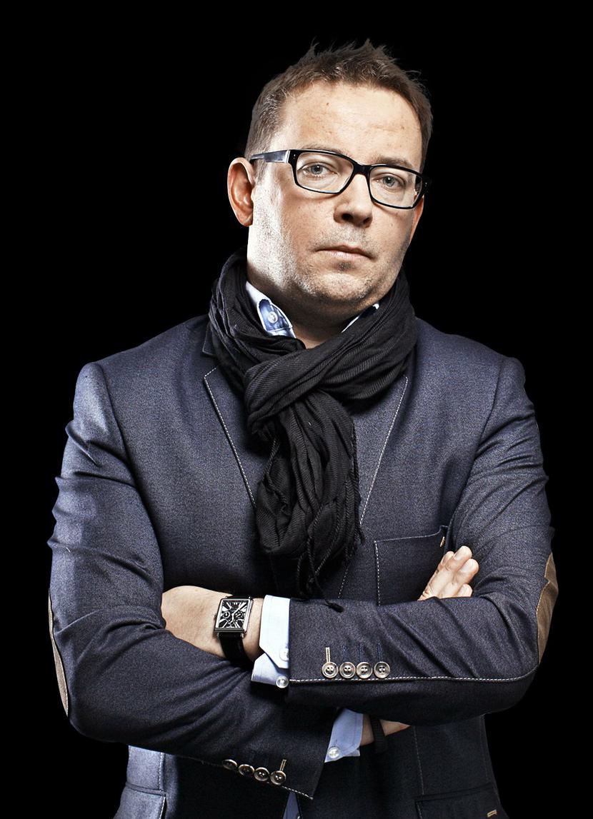 GRANICE WYTRZYMAŁOŚCI: GRANICE WYTRZYMAŁOŚCI: