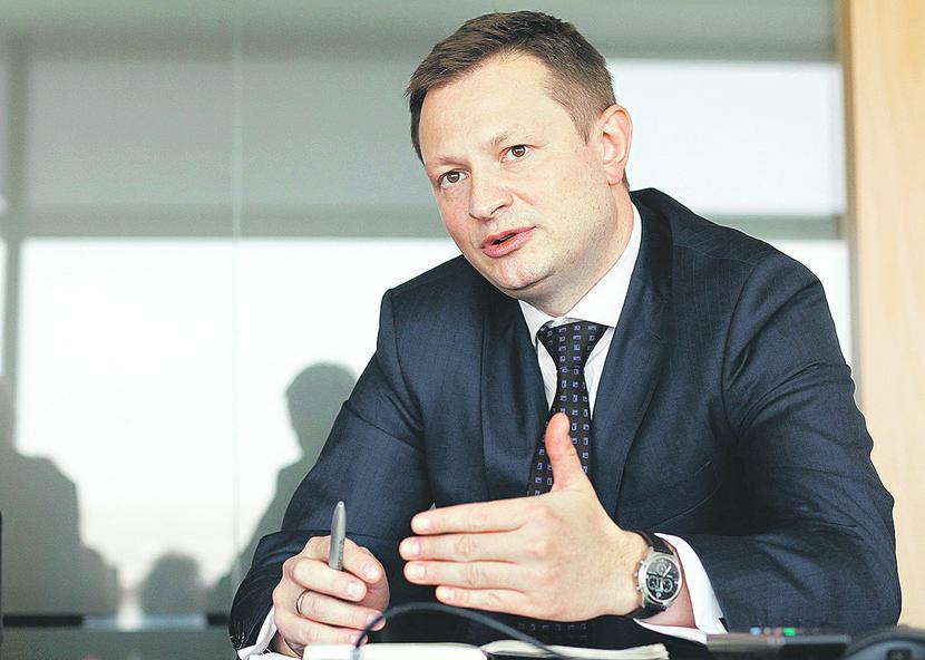 PIERWSZE KOTY ZA PŁOTY: PIERWSZE KOTY ZA PŁOTY: