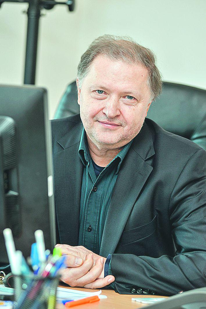 2 PROC. DLA POLSKI: 2 PROC. DLA POLSKI: