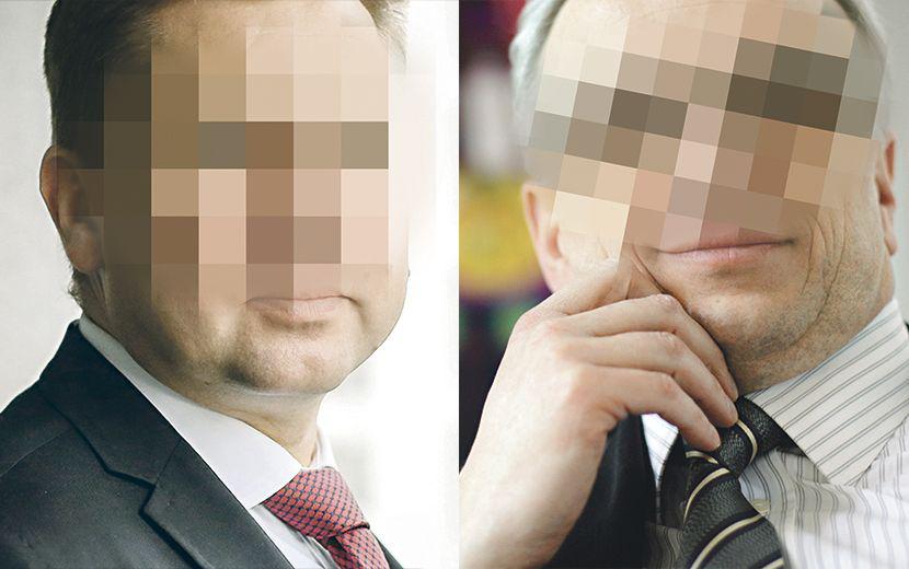 KONSEKWENCJI CIĄG DALSZY: KONSEKWENCJI CIĄG DALSZY: