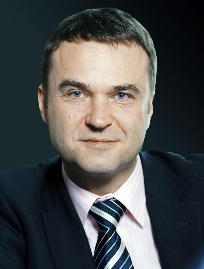POTRZEBNE POZWOLENIA: POTRZEBNE POZWOLENIA: