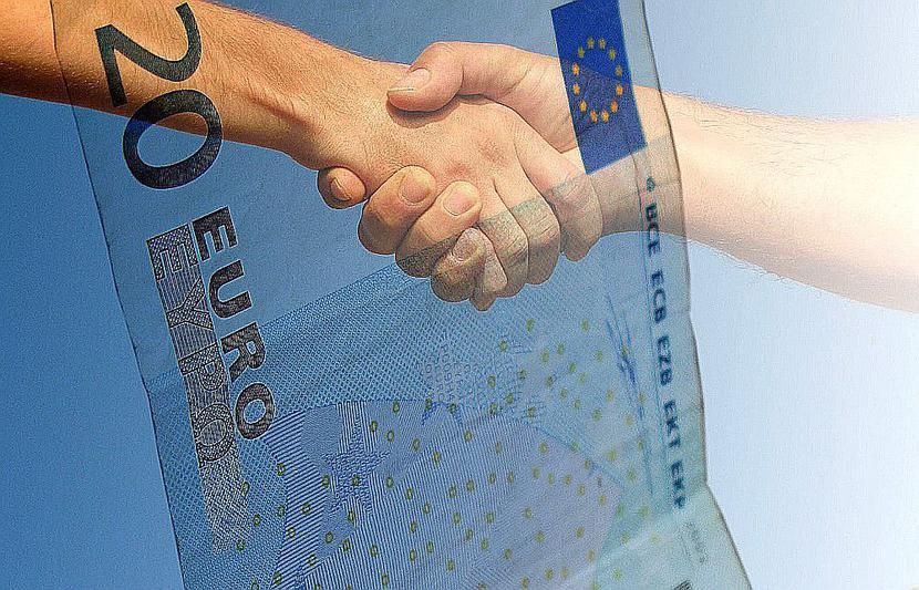 FOT. RGB Stock FOT. RGB Stock