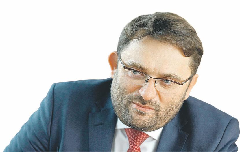 W BLOKACH STARTOWYCH: W BLOKACH STARTOWYCH: