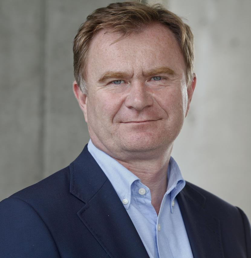 POSZERZANIE PORTFOLIO: POSZERZANIE PORTFOLIO: