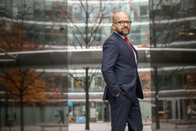 W DOBRĄ STRONĘ: W DOBRĄ STRONĘ: