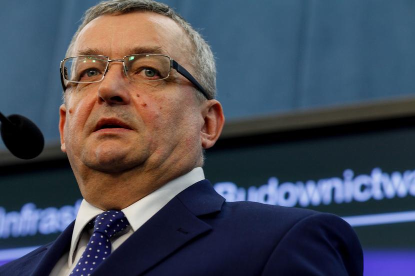 ZMIENIĆ PRAWO: ZMIENIĆ PRAWO:
