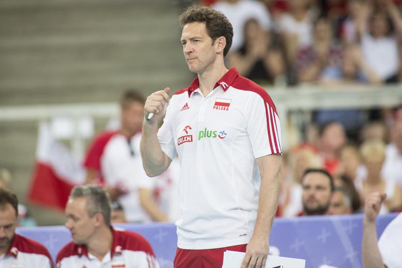 Stephane Antiga Stephane Antiga