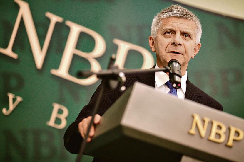 INTERES BANKU: INTERES BANKU: