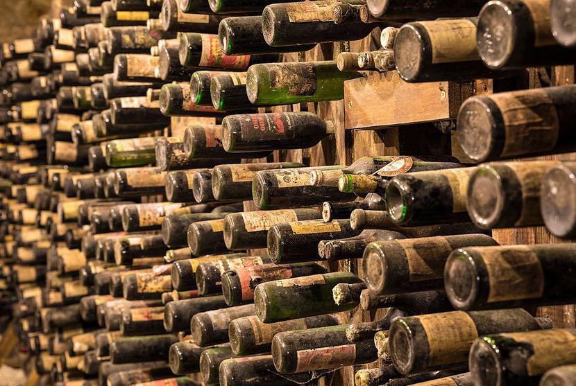 EKSRYZYKO: EKSRYZYKO: