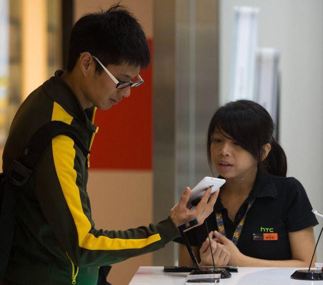 fot. Bloomberg fot. Bloomberg