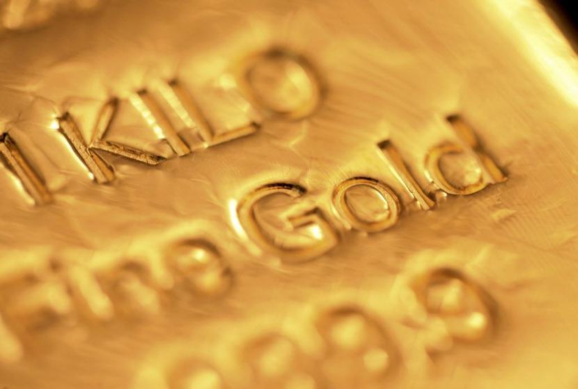 fot. Bloomberg fot. Bloomberg