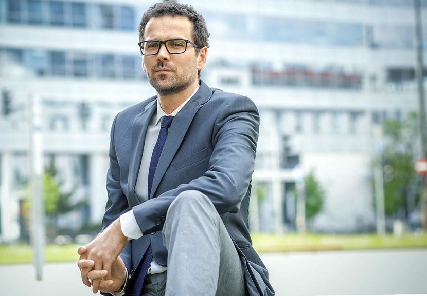 BEZ SKAZY NA WIZERUNKU: BEZ SKAZY NA WIZERUNKU: