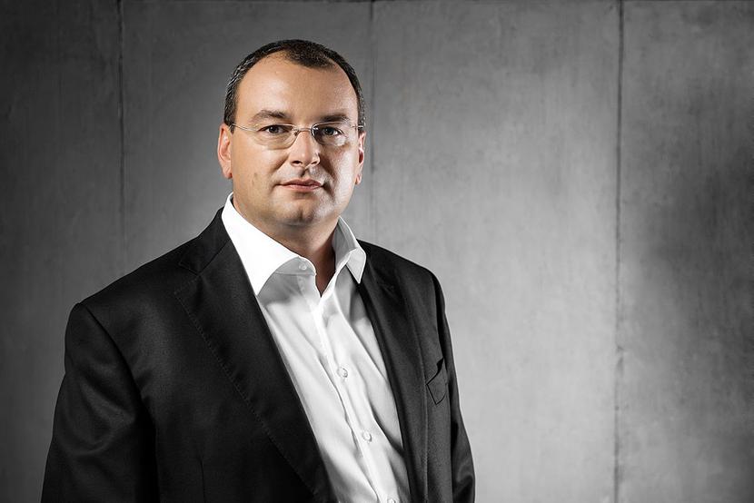 Sanacja stołówkowa: Sanacja stołówkowa: