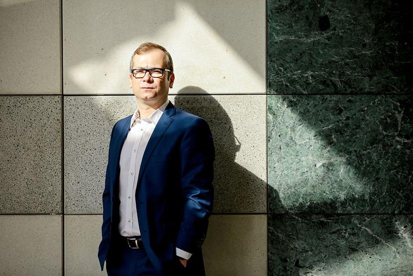 DŁUGIE POSZUKIWANIA: DŁUGIE POSZUKIWANIA: