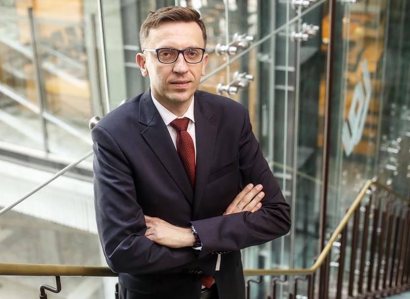 POMYŚLMY O STAROŚCI: POMYŚLMY O STAROŚCI: