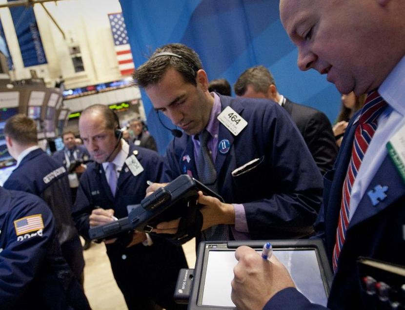 fot. Bloomberg fot. Bloomberg