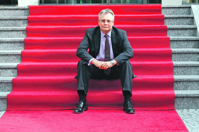 BANK PODRÓŻNIKÓW: BANK PODRÓŻNIKÓW: