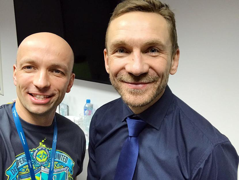 ROZMOWY NIEKONTROLO- WANE: ROZMOWY NIEKONTROLO- WANE: