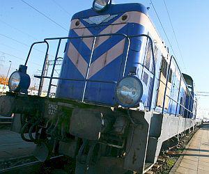 fot. Grzegorz Kawecki fot. Grzegorz Kawecki