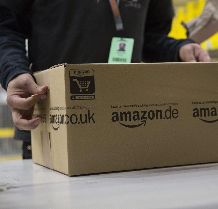 fot. Bloomberg fot. Bloomberg