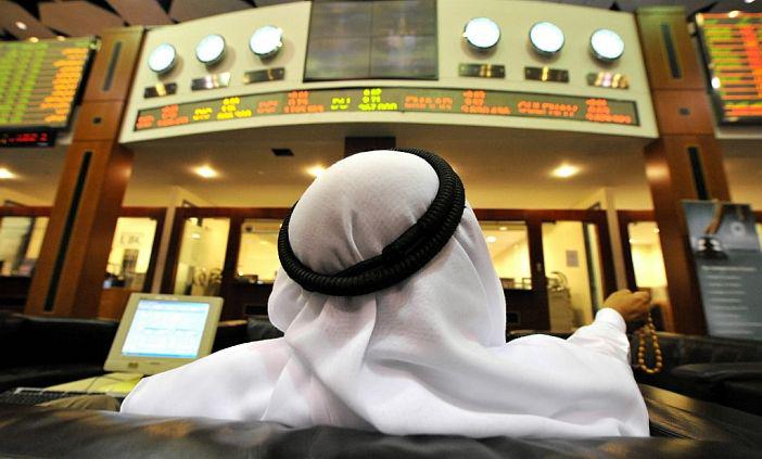 fot. Bloomberg fot. Bloomberg