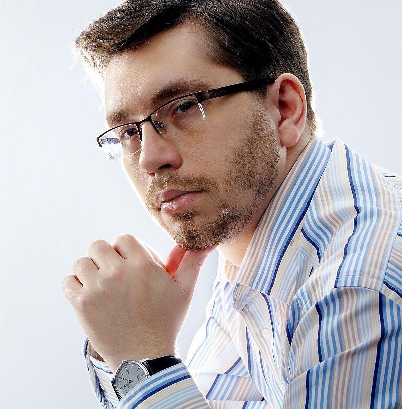 prof. SGH Andrzej Sobczak prof. SGH Andrzej Sobczak