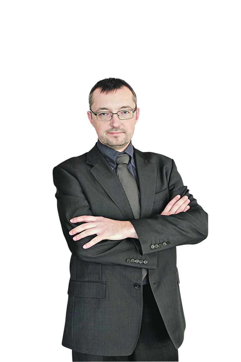 KOLEJKA CHĘTNYCH: KOLEJKA CHĘTNYCH: