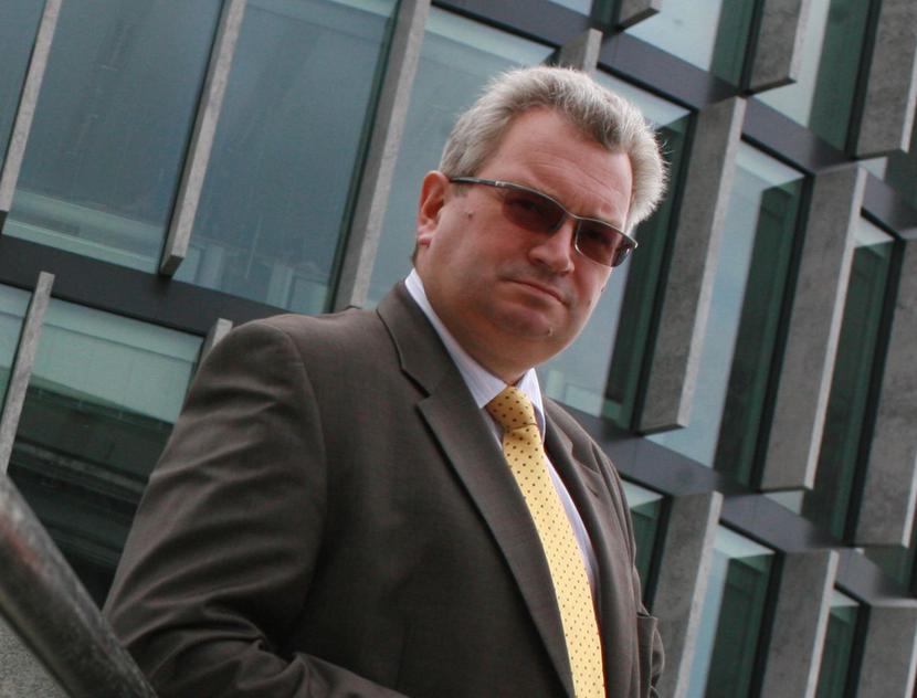 MILOWY SKOK: MILOWY SKOK: