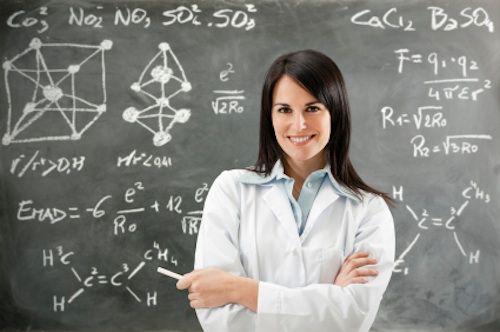 Źródło: Istockphoto Źródło: Istockphoto