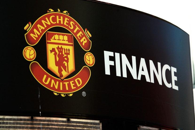 fot. Bloomberg fot. Bloomberg