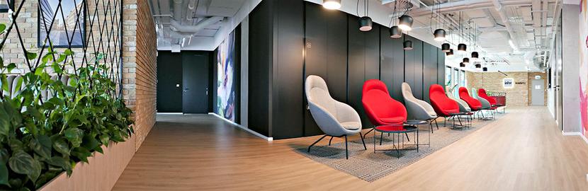 INFOR ACADEMY: INFOR ACADEMY: