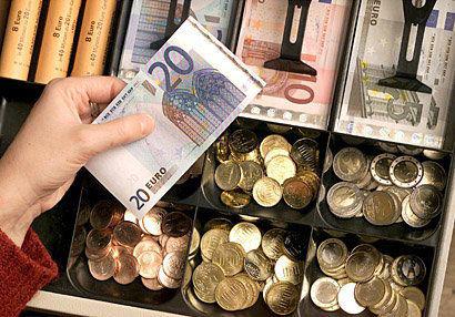 Aby spędzić noc w kosmicznym hotelu, najlepiej już dziś zacząć oszczędzać. Aby spędzić noc w kosmicznym hotelu, najlepiej już dziś zacząć oszczędzać.