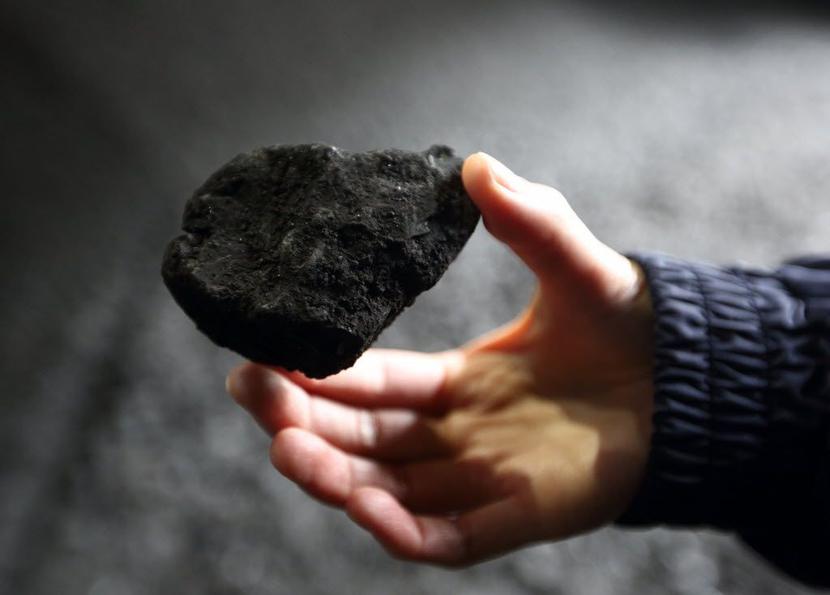 FOT. Bloomberg FOT. Bloomberg