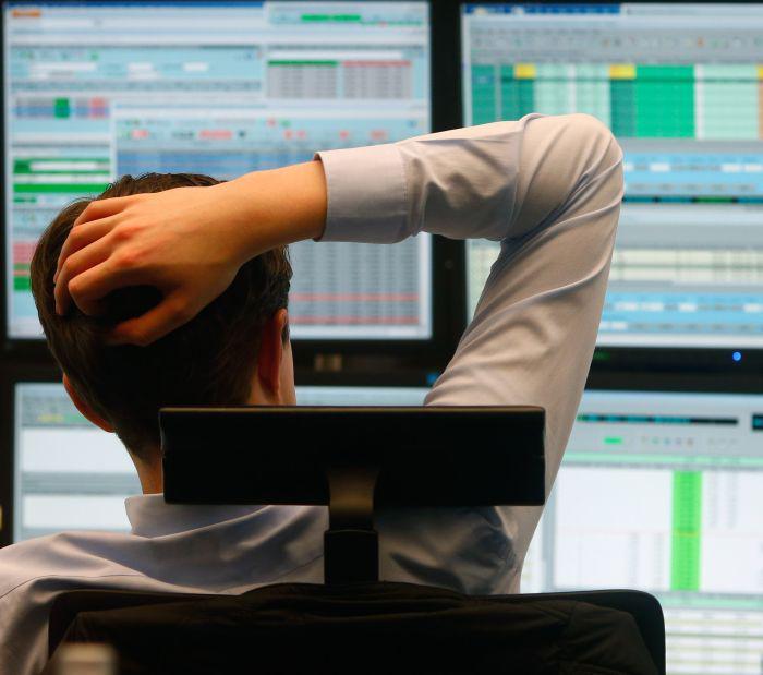 fot. Bloomberg fot. Bloomberg