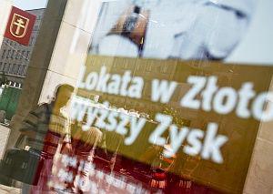 fot. Marek Wiśniewski (Puls Biznesu) fot. Marek Wiśniewski (Puls Biznesu)