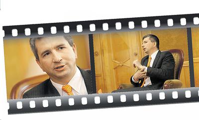 Mateusz Szczurek, minister finansów, studzi zapał polityków rządzącej koalicji, podkreślając, że na wydawanie publicznej kasy można sobie pozwolić tylko w określonych ramach prawnych, a te nie pozwalają dziś na mocne popuszczenie pasa.